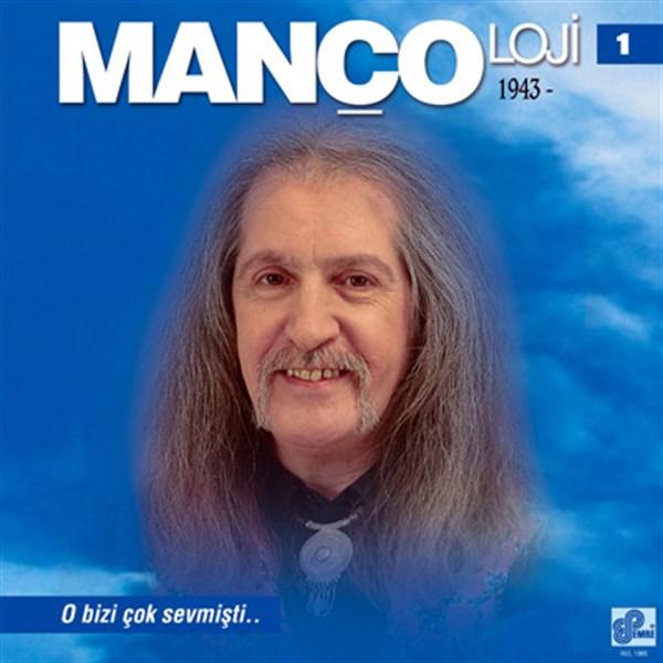 Baris Manco