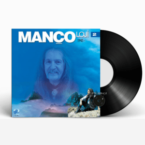 Barış Manço - Mancoloji 2