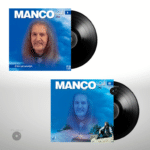 Barış Manço - Mancoloji 1&2 SET