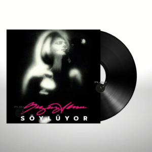 Sezen Aksu - Söylüyor
