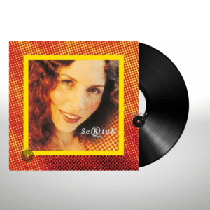 Sertab Erener - Sertab Erener