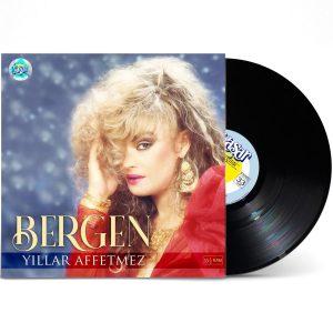 Bergen - Yıllar Affetmez