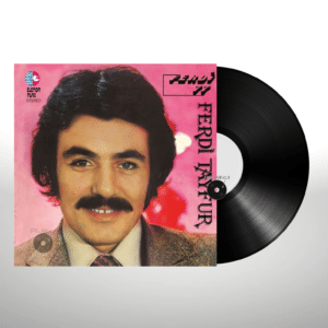 Ferdi Tayfur - Ferdi 77