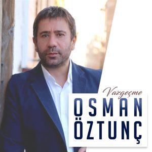 Osman Oztunc
