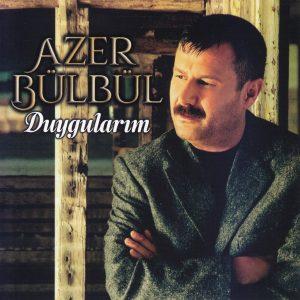 Azer Bulbul