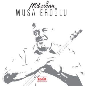 Musa Eroglu