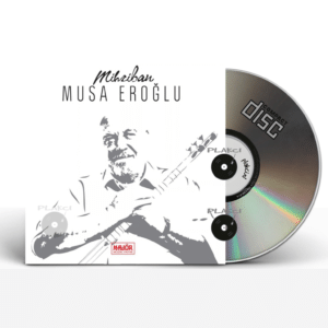 Musa Eroğlu - Mihriban