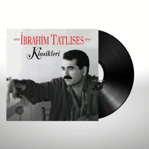İbrahim Tatlıses - Klasikleri