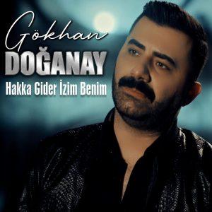 Gokhan Doganay