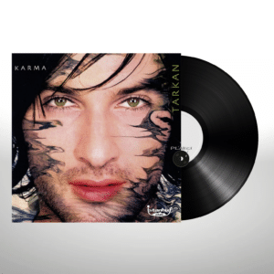 Tarkan - Karma