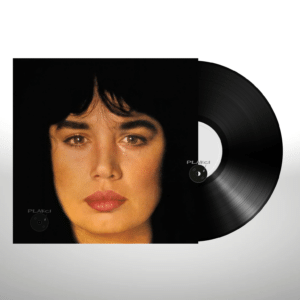 Sezen Aksu - Ağlamak Güzeldir