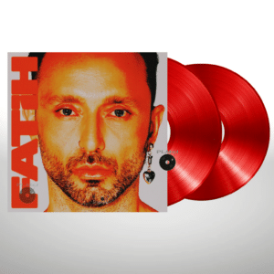 Mabel Matiz - Fatih (2 LP)