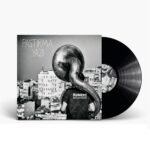 Kolektif İstanbul - Pastırma Yazı