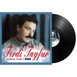 Ferdi Tayfur - Zaman Tüneli / Arşiv 1