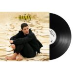 Hakan Altun - Hakan / Hani Bekleyecektin