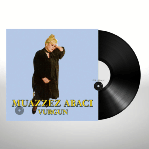 Muazzez Abacı - Vurgun