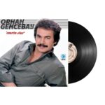 Orhan Gencebay - Emrin Olur