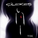 Çilekeş - Y.O.K.