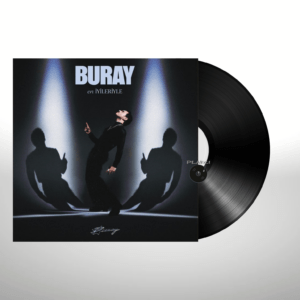 Buray - En İyileriyle