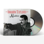 İbrahim Tatlıses - Klasikleri