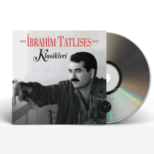 İbrahim Tatlıses - Klasikleri