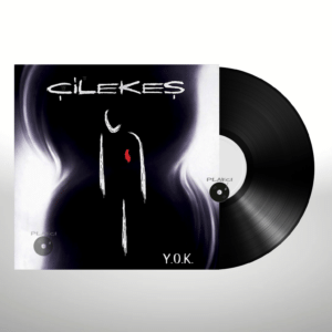 Çilekeş - Y.O.K.