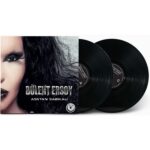 Bülent Ersoy - Aşktan Sabıkalı (2 LP)