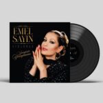 Emel Sayın - Sizlerle / Sevgisiz Yaşayamam