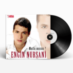 Engin Nurşani - Mutlu Musun?