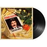 Ferdi Tayfur - Haram Oldu