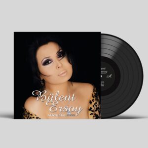 Bülent Ersoy - Alaturca 2000