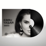 Ebru Yaşar - Zamansız
