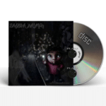 Sagopa Kajmer - Romantizma