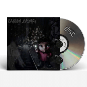 Sagopa Kajmer - Romantizma